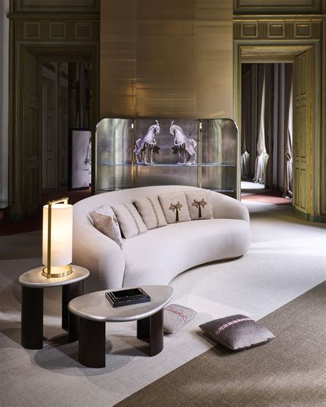 armani casa china